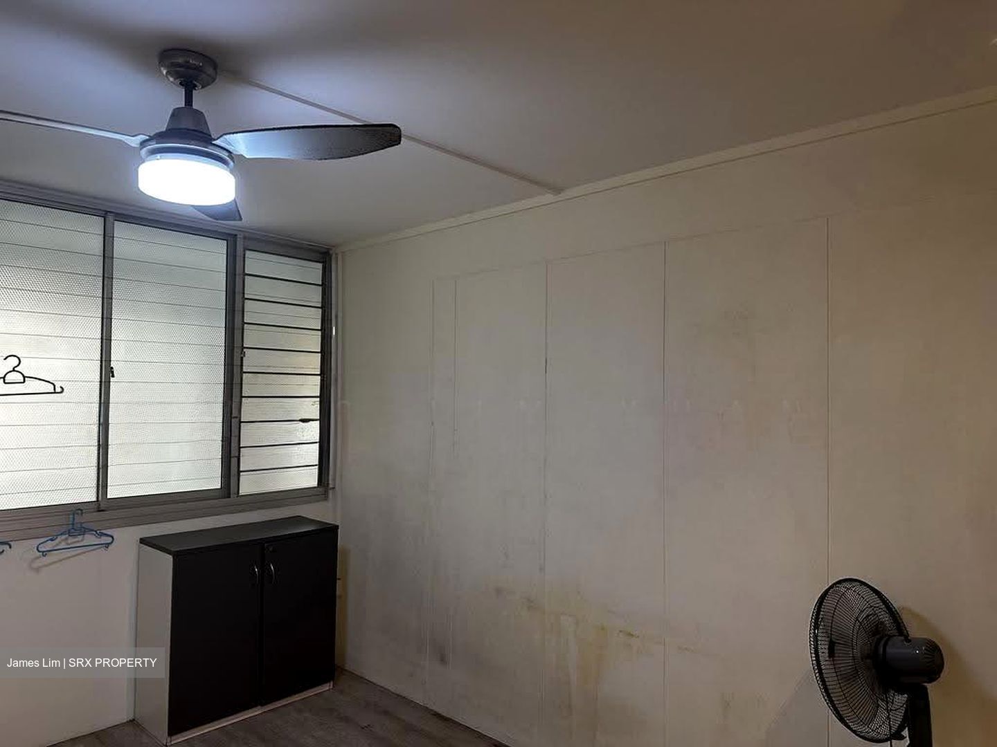 Blk 455 Sin Ming Avenue (Bishan), HDB 4 Rooms #619917861
